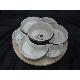 Stoneware, GT-14480