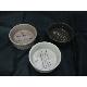 Stoneware, GT-14490