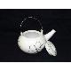 Tea Pot, GT-21003-1A