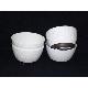Bowl, GT-9973