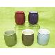 Condiment Set, GT-9674