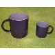 Mug, GT-9990 L 
GT-9990 S