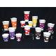 Double Wall Mug, GT-02002 L/M/S