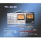 Rta-9600-s, sell <B>radio</B>