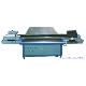 Uv Flatbed Printer2030, UV flatbed printer
