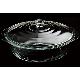 Pyrex Glass Casserole, HMYB01