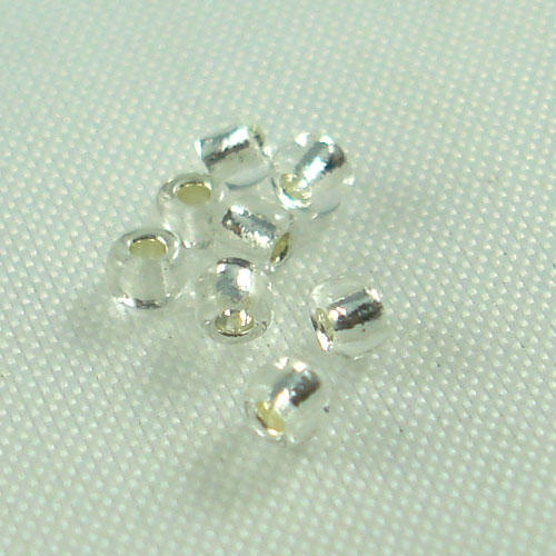 Sell glass beads