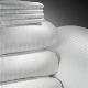 Bedding Sheets, Quilt Cover