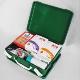 Ansi-first Aid Kit