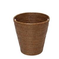 Rattan Basket