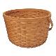 Offer Wooden Basket