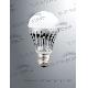 Led Bulb, LED bulb