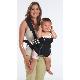 baby carrier&baby products, BB001