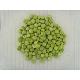 Freeze Dried Green Pea