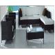 Sell Rattan Sofa
