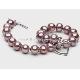 Freshwater Pearl Bracelet