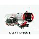 R/c Car