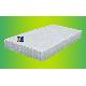 Sell Mattress Spring(pocket Spring)