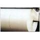 Spunbonded Polyester Non-woven Fabrics, LY001