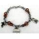 Bracelet, B1113