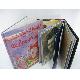 Casebound Book Printing
