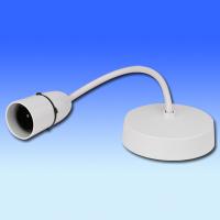 T2 BC 9 inches Pendant Set