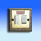 13A Switched Fused Spur Unit with Neon, G2034N