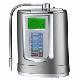 Top Version Water Ionizer, HK-8016