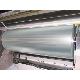 12~36mic Clean Pet Film (polyester Film)bopet Film