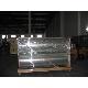 12mic Clean Pet Film(bopet Film), EA001