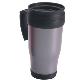 Travel Mug, TJ-1101