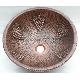 Sell Copper Sink