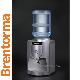Tabletop Water Dispenser/water Cooler Wcbth35