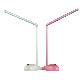 Led Table Lamp---tl10001, TL10001