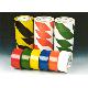 Pvc Warning Tape