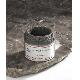 Surface Set Diamond Core Bit