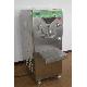 Gelato Hard Ice Cream Machine, VITA 30 60