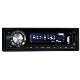 Car Mp3 Player With Usb/sd/mmc/fm, LB9016