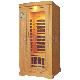 Sell Infrared Sauna House