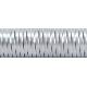 Interlocked Flexible Metal Conduit