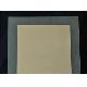 Sell aluminum mirror