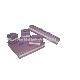 Sell Gift Box/jewelry Box/paper Box