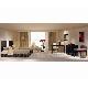 Hotel Suite Furniture, D005