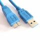Usb 3.0 Cable