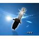 Hid Xenon Bulb 9006, 851220