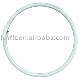 T5 22w/32/w/40w Circular Fluorescent Tube