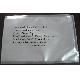 123-42-2 Diacetone Alcohol, 123-42-2 Diacetone Alcohol