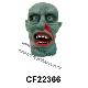 Halloween Mask