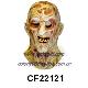 Halloween Mask, CF22121