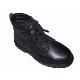 Safety Shoes, CCLBX042102